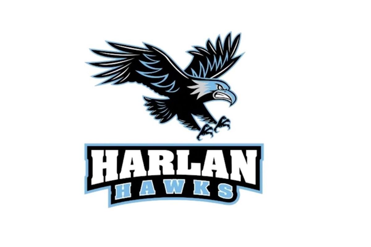 THE HIERARCHY: VYPE SATX 2025 Preseason Volleyball Rankings; Harlan, Davenport among early favorites