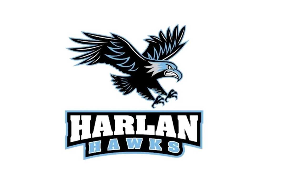 THE HIERARCHY: VYPE SATX 2025 Preseason Volleyball Rankings; Harlan, Davenport among early favorites