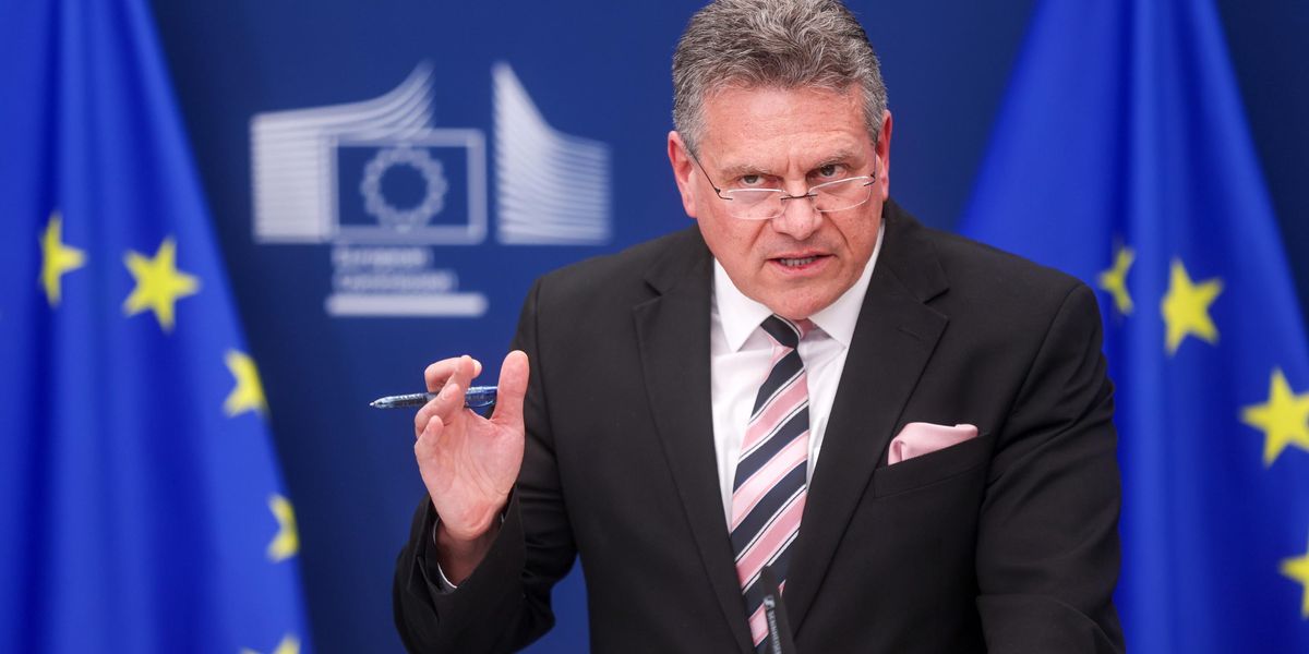 si riapre la trattativa con gli usa sui dazi bruxelles offre tagli in cambio di sconti