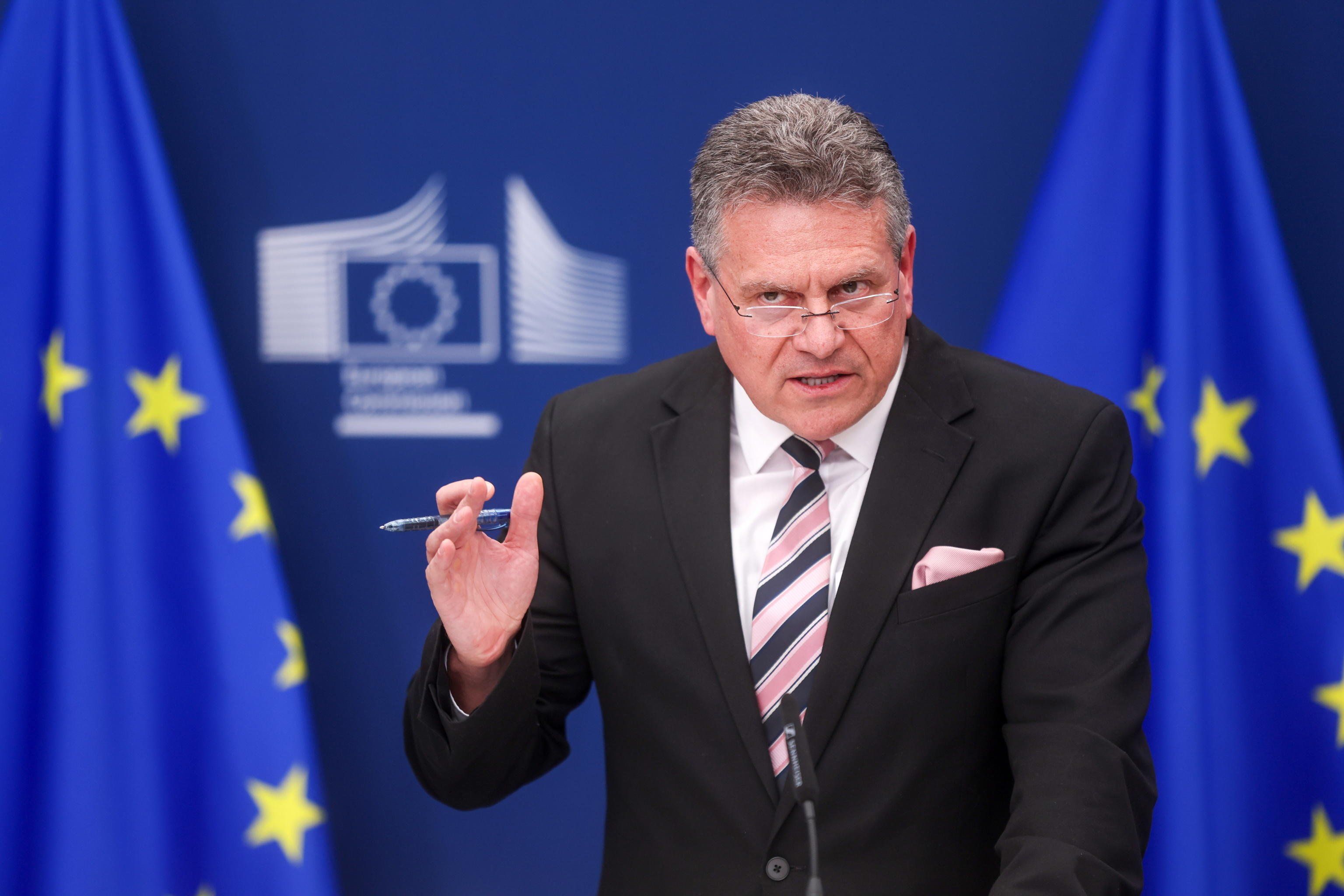 Si riapre la trattativa con gli Usa sui dazi. Bruxelles offre tagli in cambio di sconti