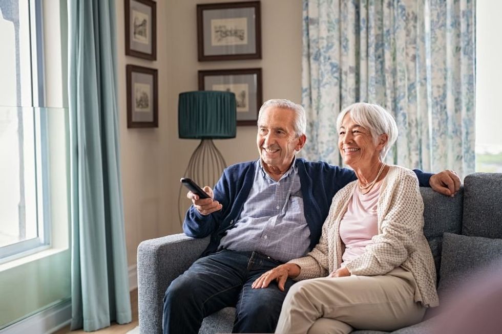 boomers; Millennials; Gen Z; Gen X; boomer misinformation; misinformation; the fairness doctrine; FCC; fake news; propaganda