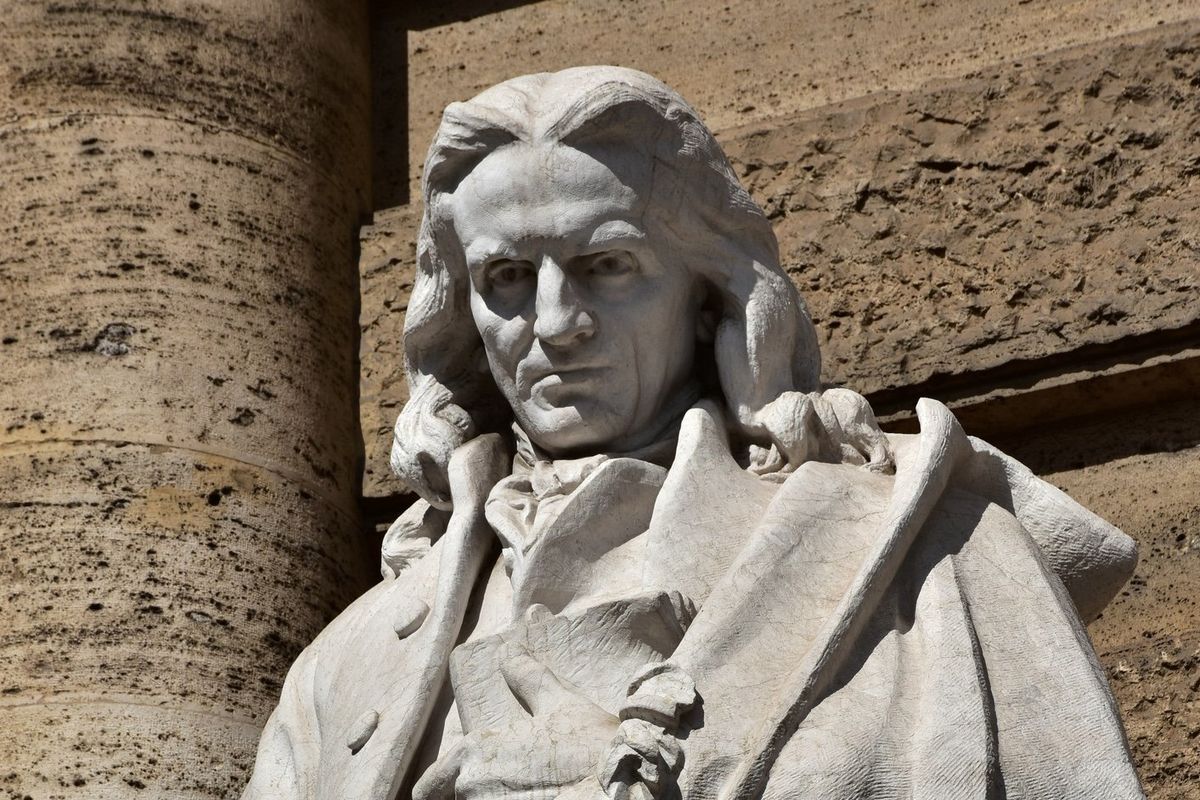 Caro Veneziani non sei da solo: questo mondo non piace a tanti