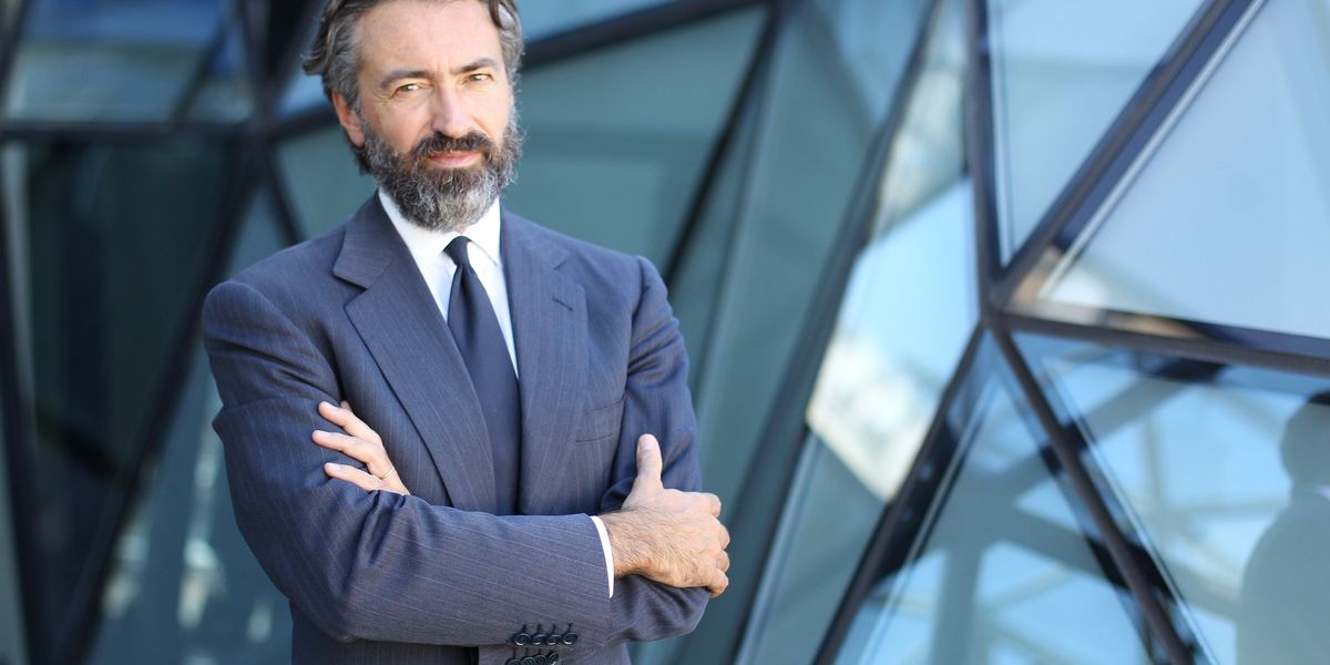 La vera storia del Pirellino: milioni ai privati col trucco