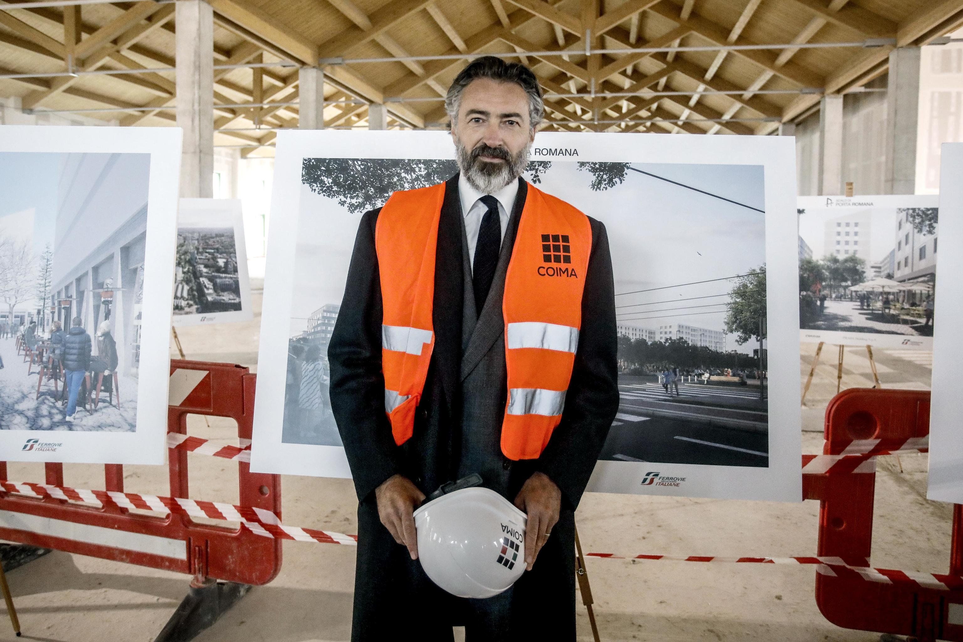 A settembre il progetto «Pirellino» rischia il commissariamento ad acta