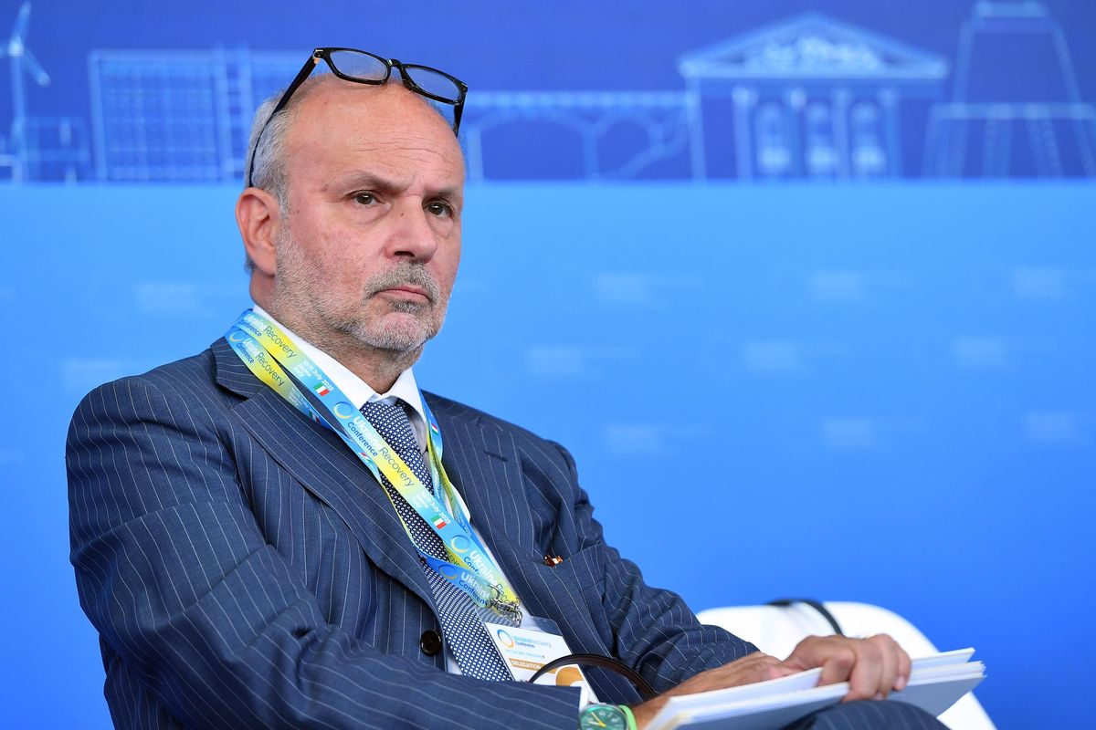 Sovranità sanitaria ancora a rischio