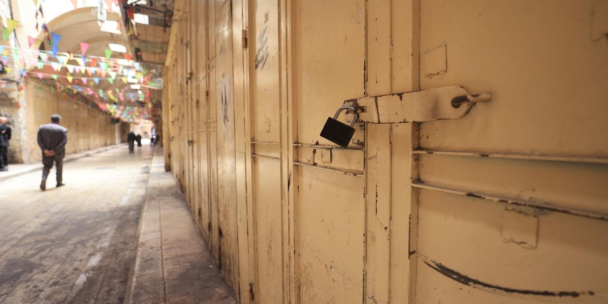 Dal carcere alla Jihad Dal carcere alla Jihad