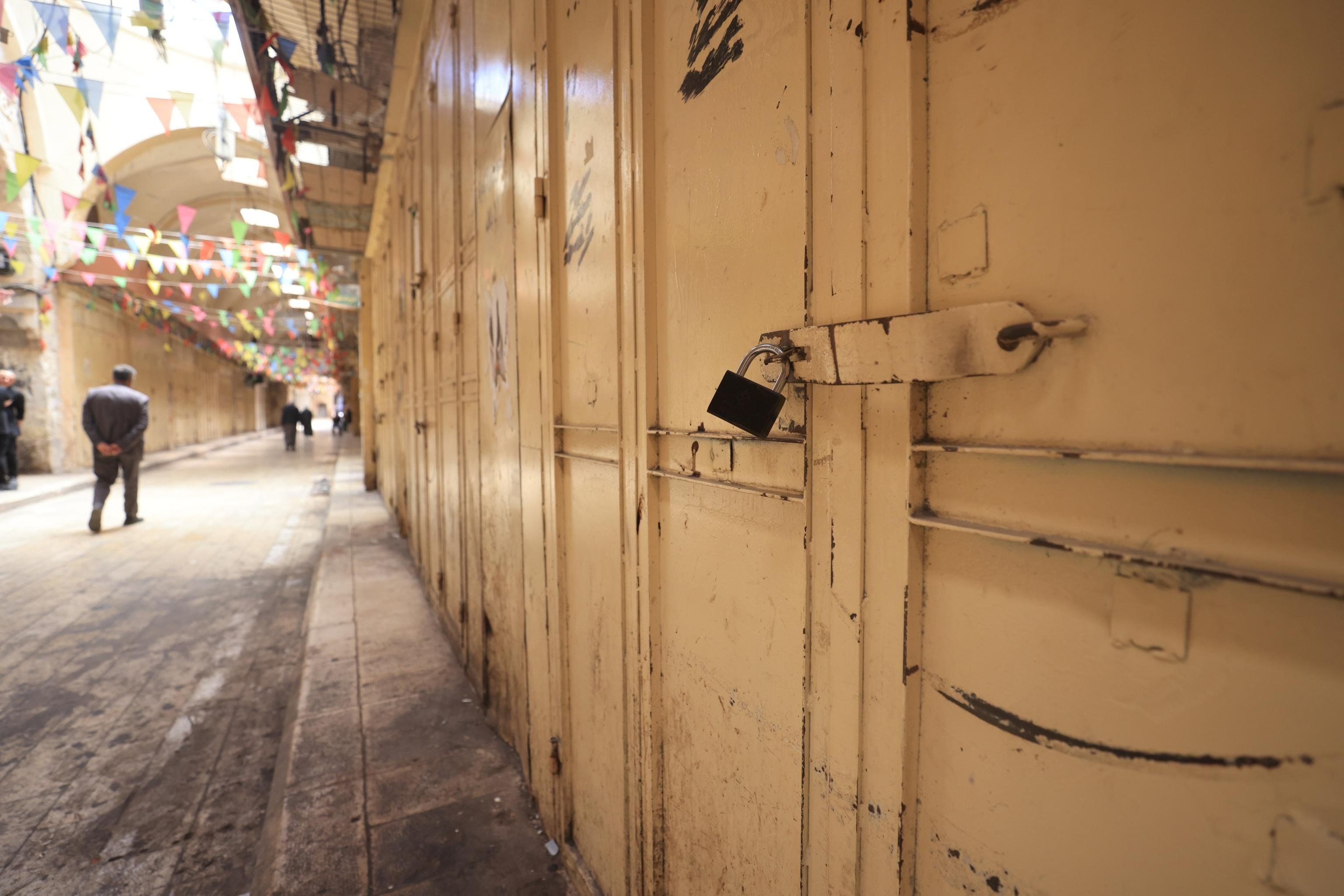 Dal carcere alla Jihad