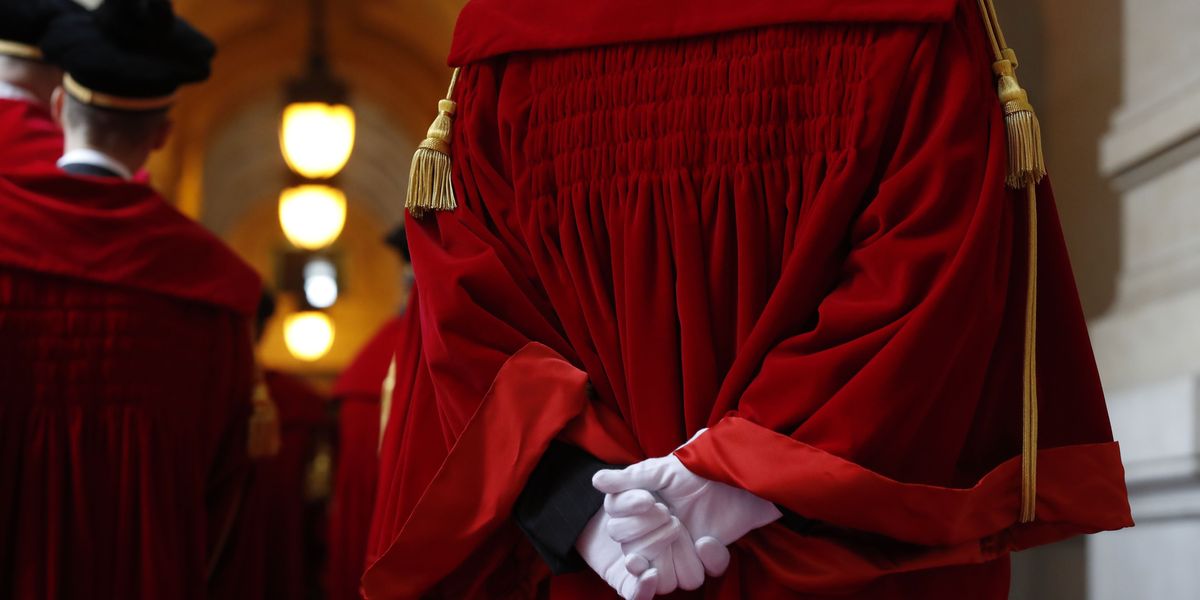 Meno discrezionalità alle toghe e più tutele ai dipendenti: progressisti indignati