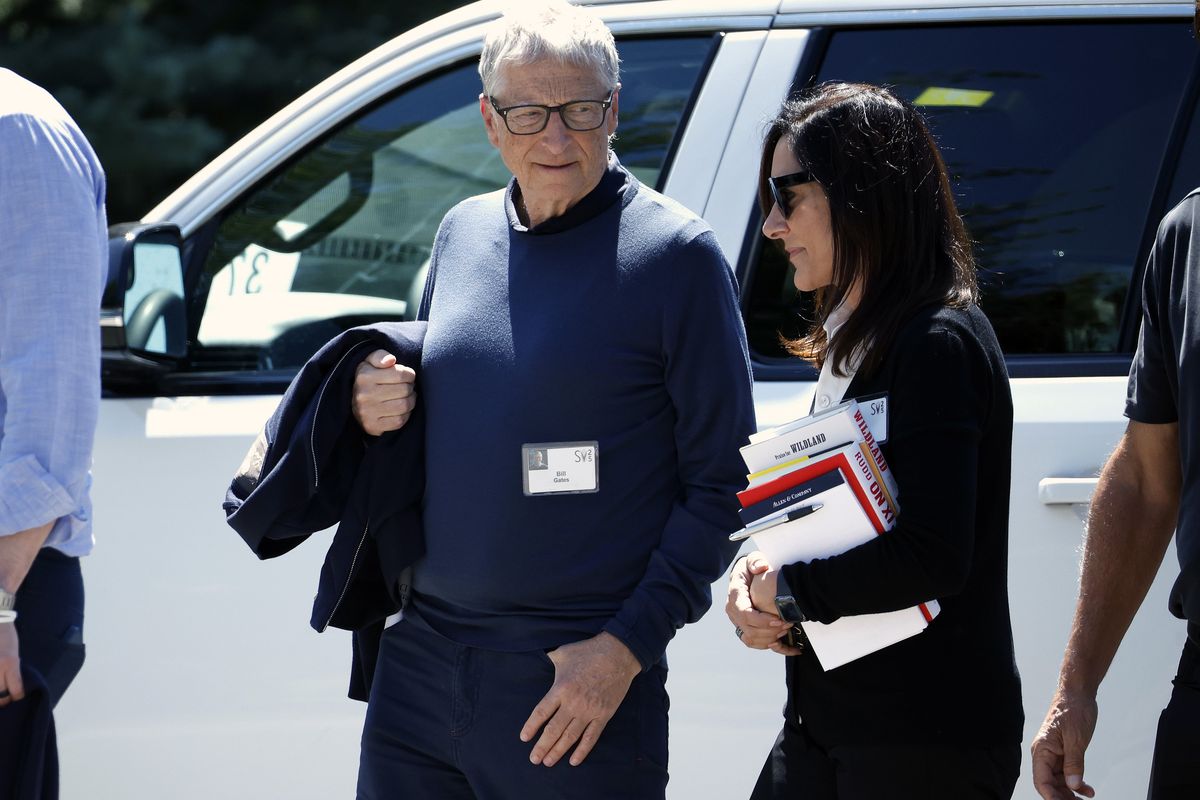 Giornali e sinistra si stracciano le vesti per il no italiano ai «pieni poteri» Oms