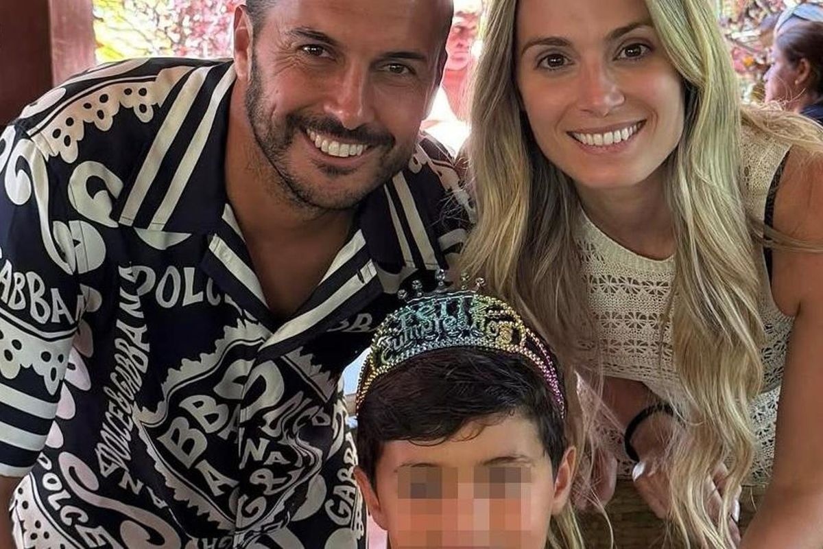 Non arruolate il figliolo di Pedro
come martire dell’ideologia Lgbt