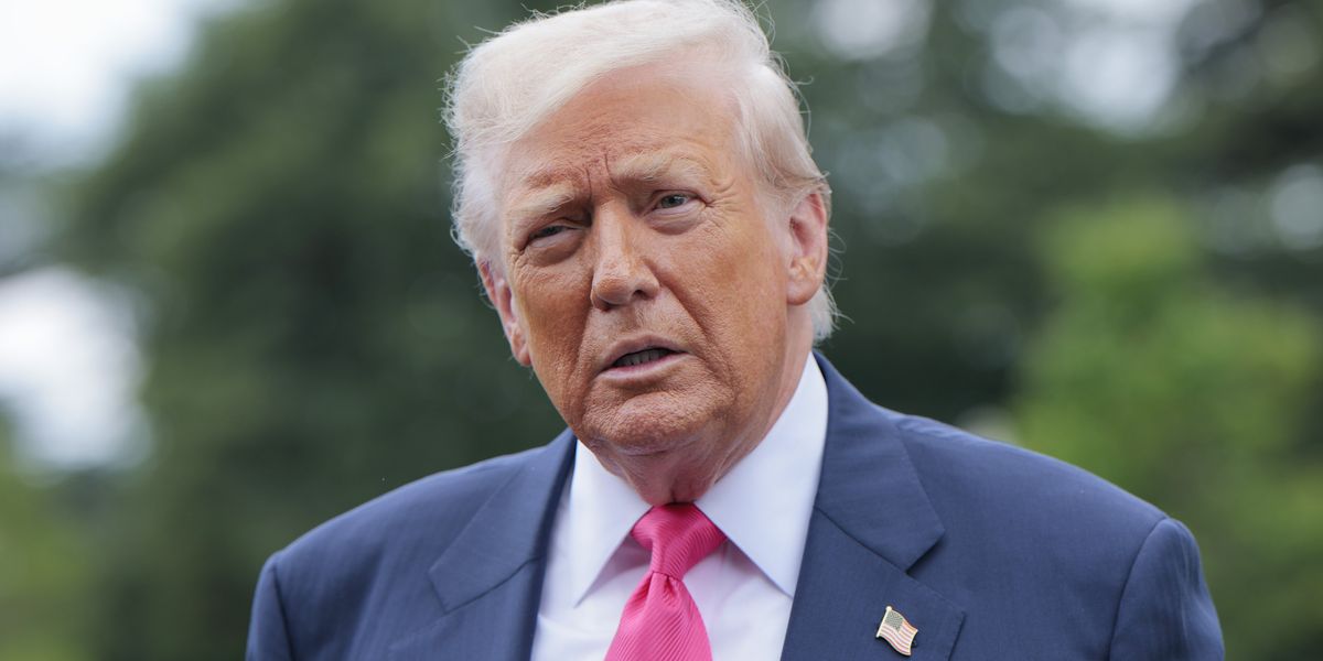 l8217amministrazione trump guarda all8217africa centrale