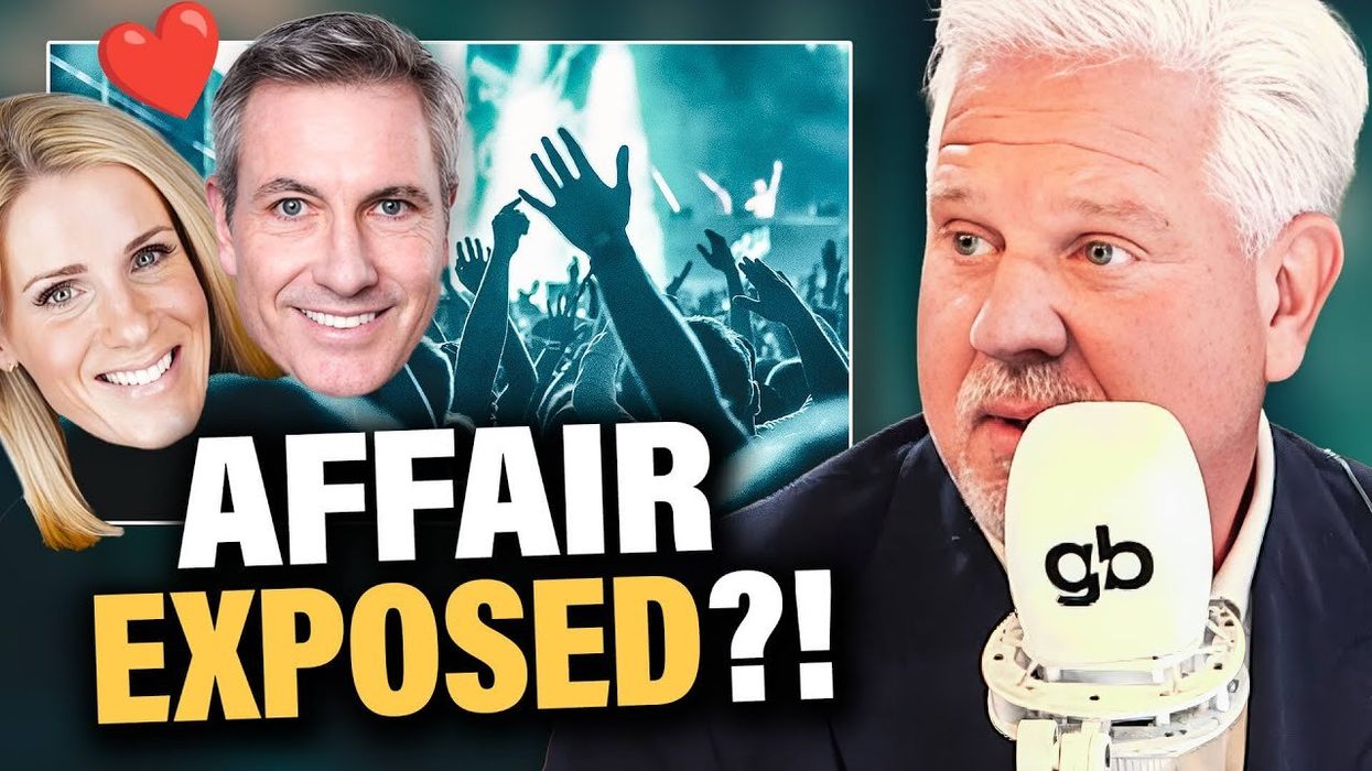 Why the Ten Commandments DO belong in classrooms Glenn Beck Why the Ten Commandments DO belong in classrooms Glenn Beck