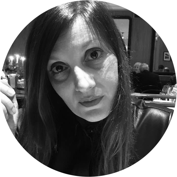 Food Talk| Come ti restringo il cibo e te lo faccio pagare di più