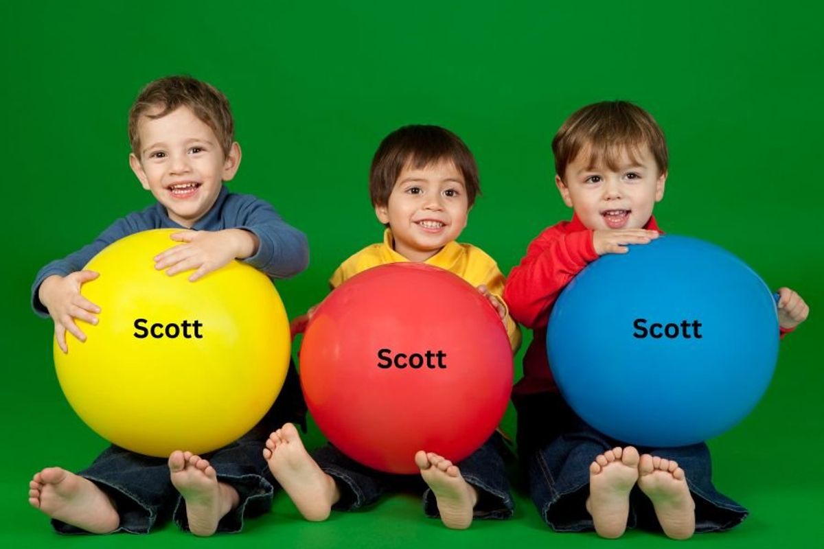 baby names, sibling names, twin names, unique names, terrible baby names, baby name trends 2025, baby boy names, baby girl names