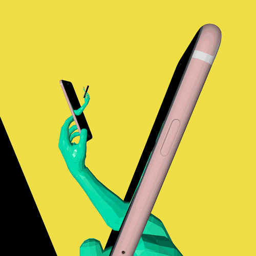 iphone, smart phone, iphones, iphone gif, smartphone