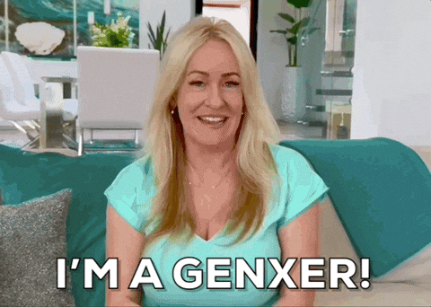 gen x, generation x, gen xer, gen x gif, gen xers