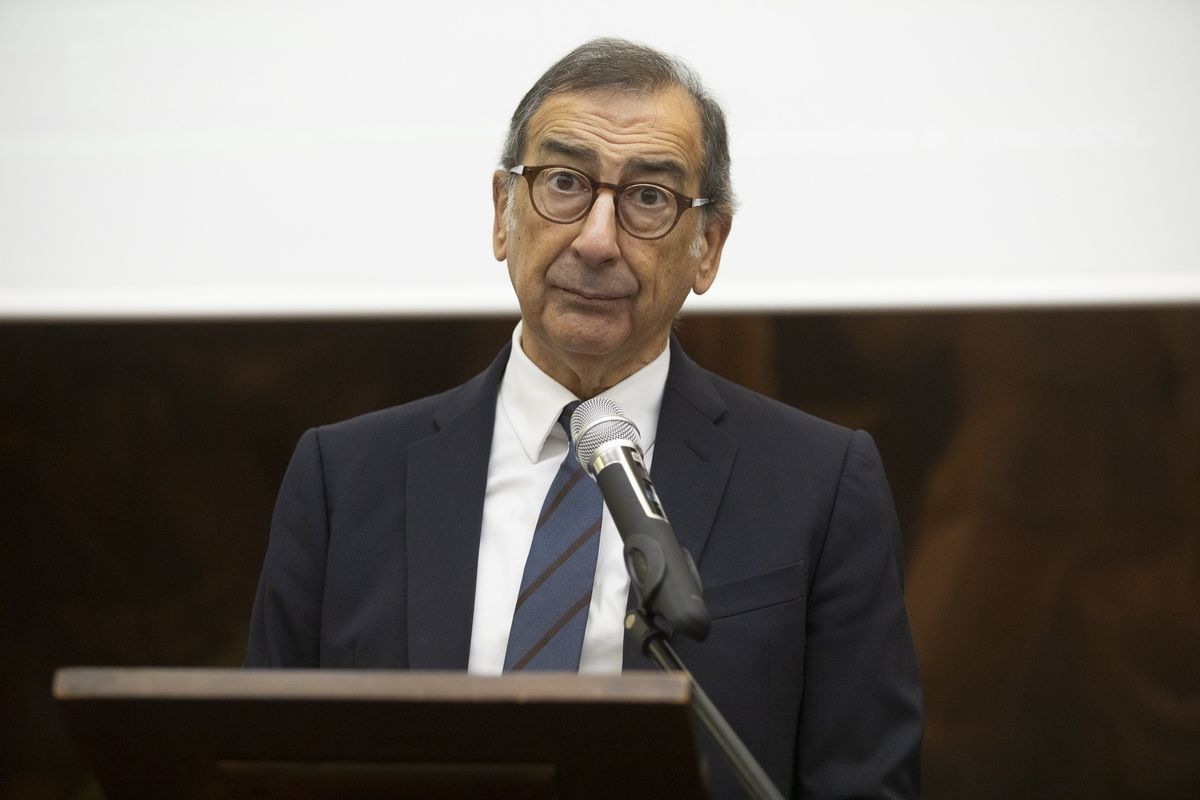 La nuova pista porta agli sponsor di Mr Expo