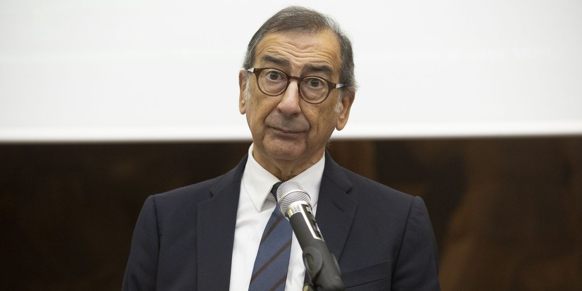 La nuova pista porta agli sponsor di Mr Expo