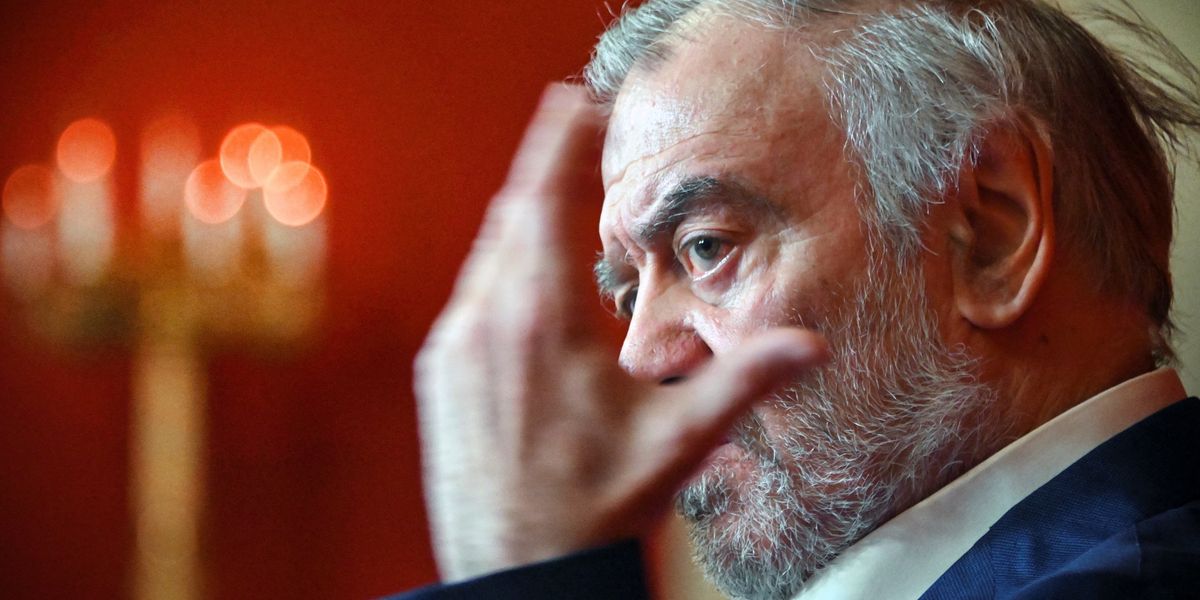 picierno e compagni ce l8217hanno fatta gergiev non diriger224