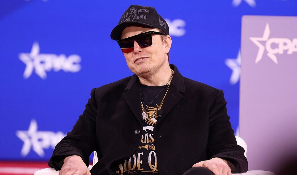 elon musk, richest americans, elon musk black hat, elon musk sunglasses, doge