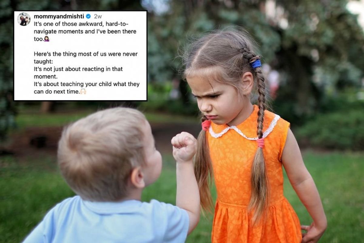 self defense for kids, kids fighting, teaching non violence, bullies, parenting, parenting coach, toddlers, kids hitting