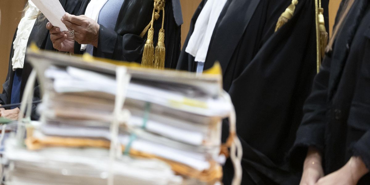 mazzata alla famiglia dalla consulta i diritti dei pap224 alle mamme lesbiche