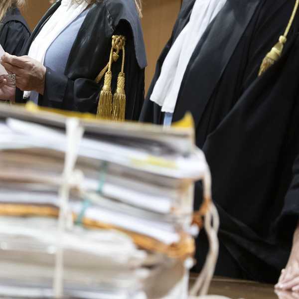 Mazzata alla famiglia dalla Consulta. I diritti dei papà alle mamme lesbiche