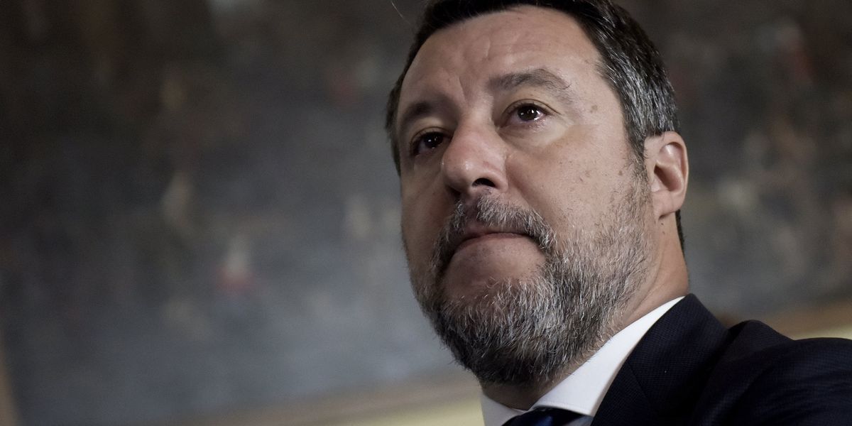 No ai ricorsi dei pm contro chi è assolto. Diventi la regola, stop alle eccezioni