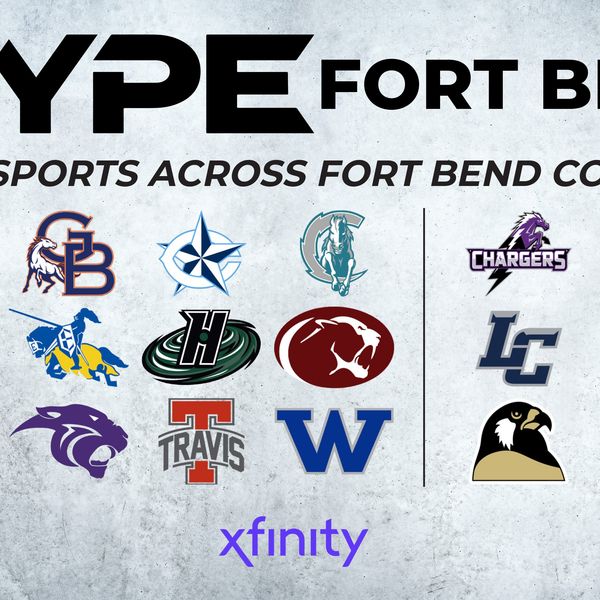 High-tech chains are Lazser-focused