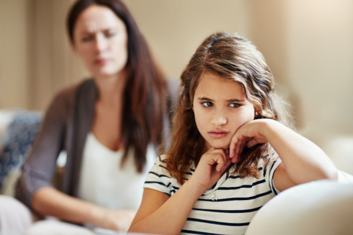parenting, parenting tips, parenting advice, teachers, retired teachers,
