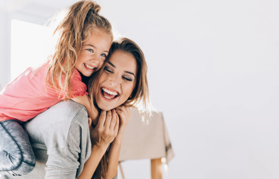 parenting, parenting tips, parenting advice, teachers, retired teachers,