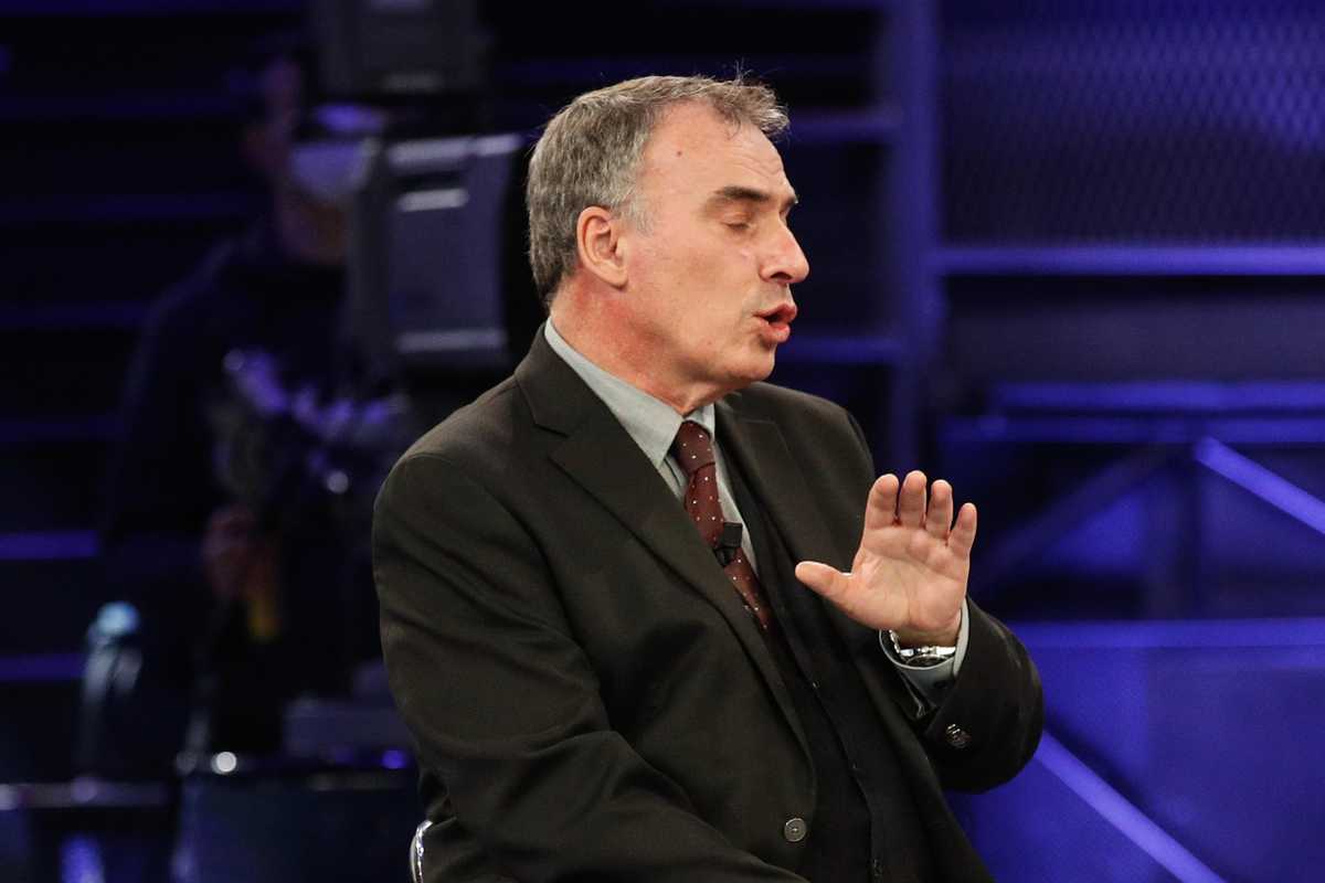 La trasparenza dell’Oms: vietato testimoniare