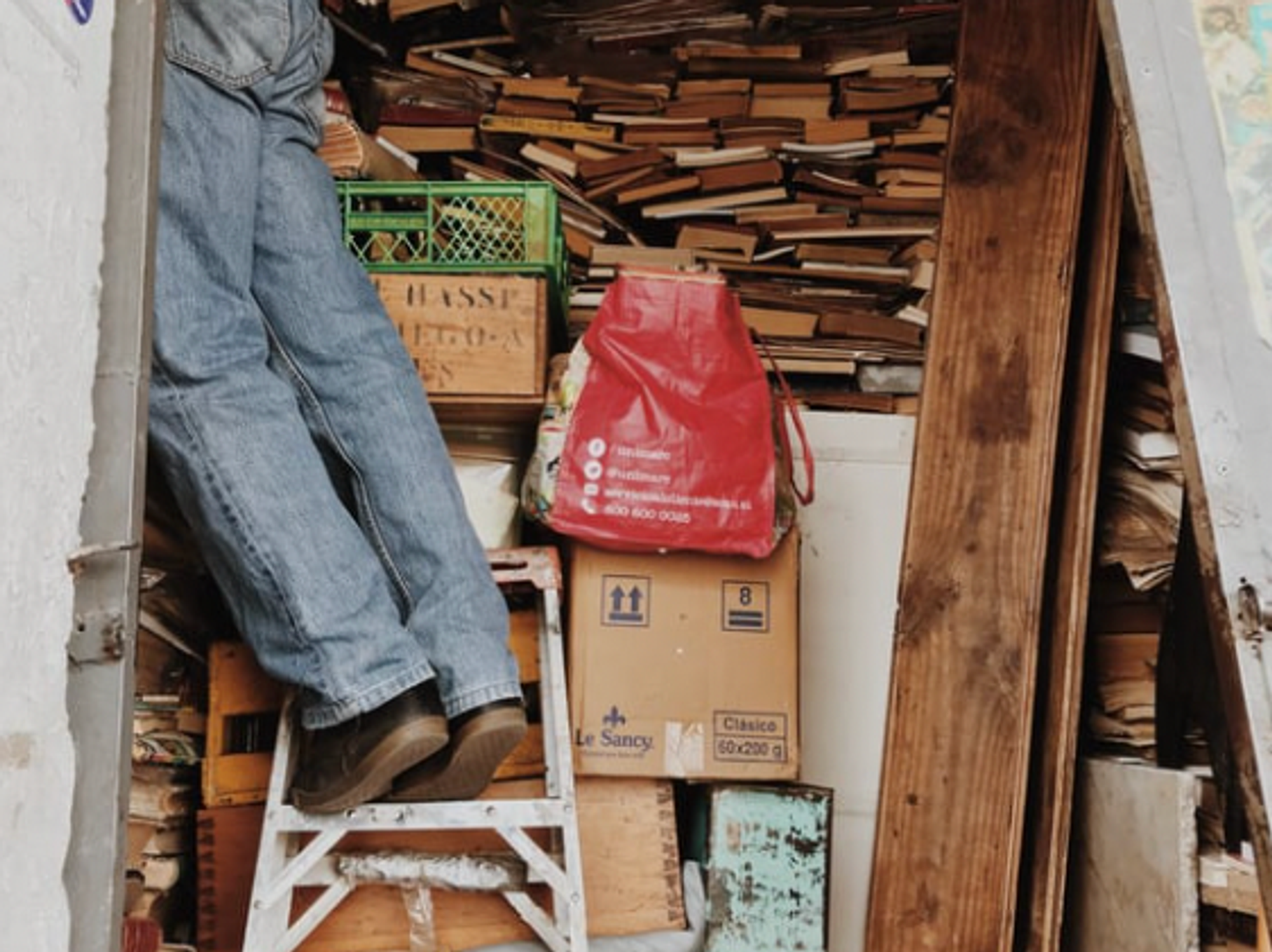 millennials, boomers, millennials vs boomers, generational differences, boomer parents, millennial parents