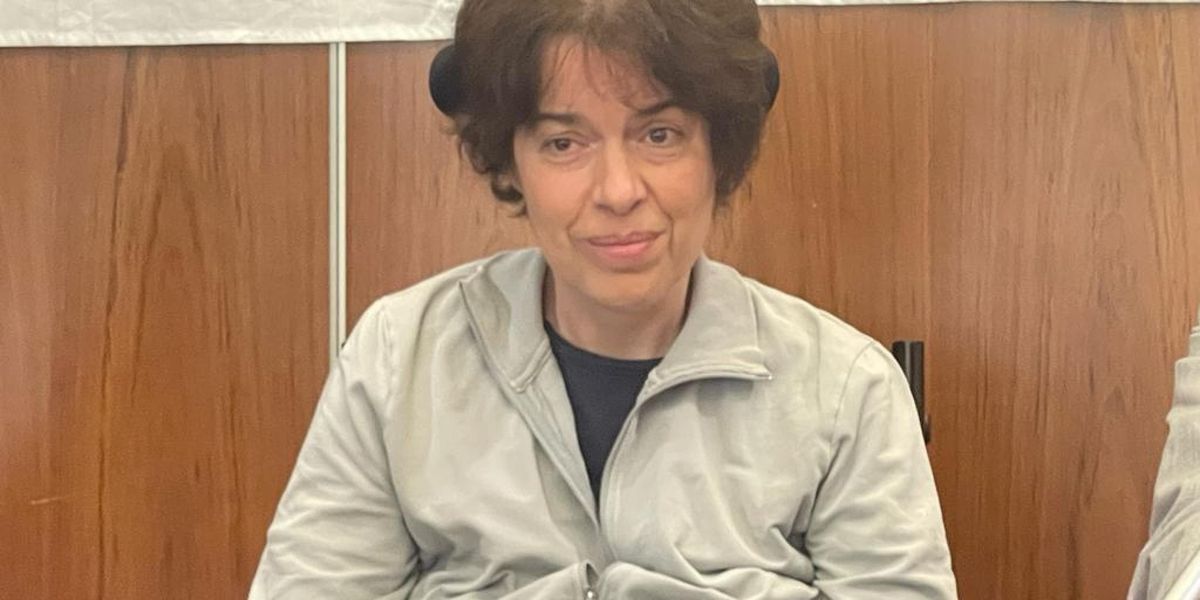 Una legge non serve. Il suicidio assistito scelto da Laura Santi sconfessa i radicali