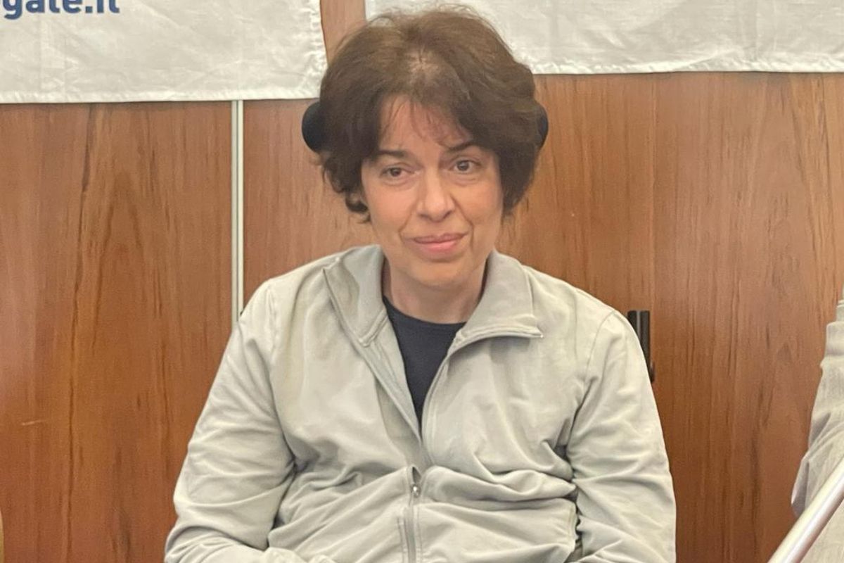 Una legge non serve. Il suicidio assistito scelto da Laura Santi sconfessa i radicali