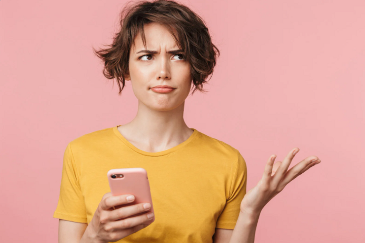 misused words, misused, grammar, wrong grammar, social media grammar