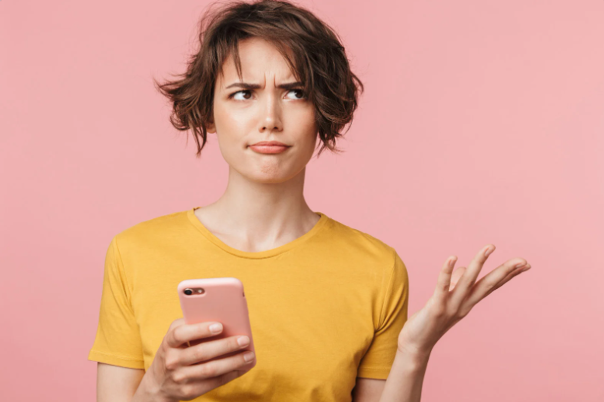 misused words, misused, grammar, wrong grammar, social media grammar