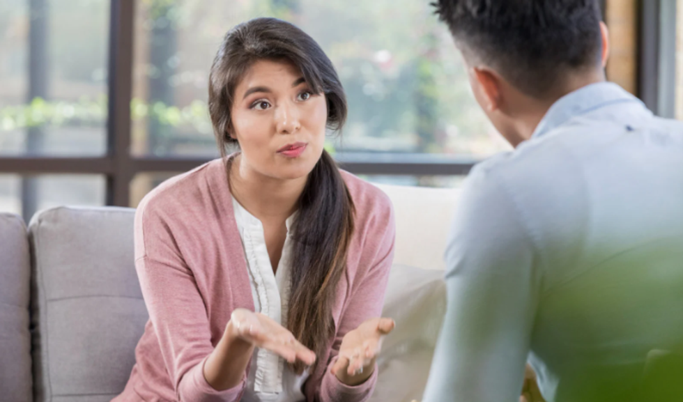 therapist, female therapist, psychology, psychologist, mental health