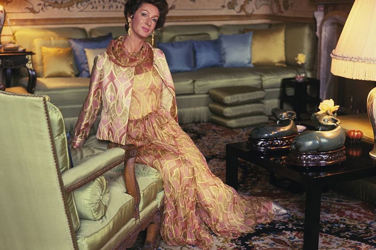 Strategie, bluff e contratti fittizi per collocare Marella in Svizzera