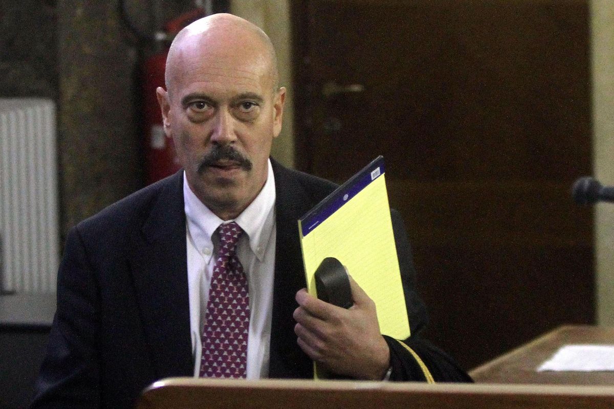 Inchiesta Eni, un’altra assoluzione. De Pasquale fa collezione di flop