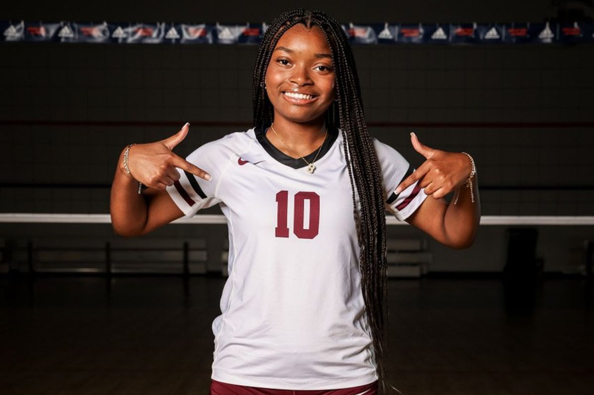 THE RANKINGS: No. 14 Pearland Oilers... Reloading