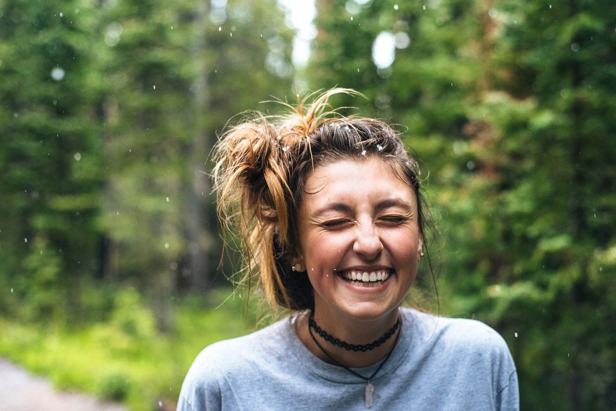 happy, happiness, joy, cultures, contentment