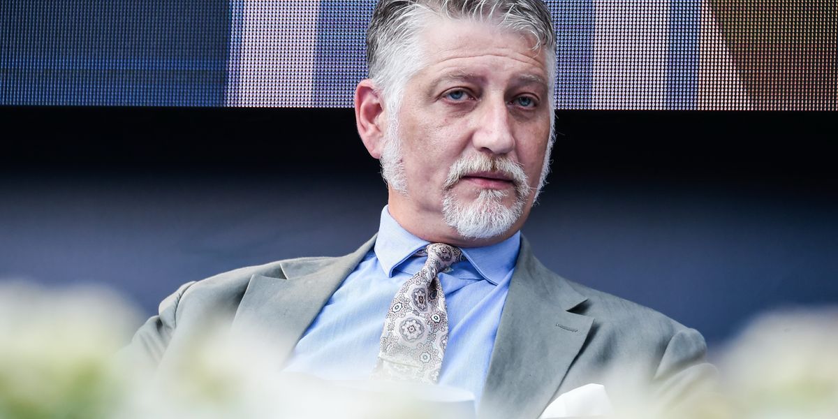 Il «Corriere» censura il Ministro Il «Corriere» censura il Ministro