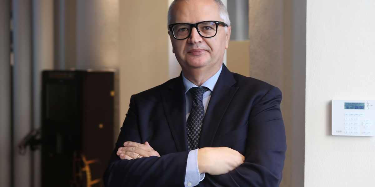 salvati 88 milioni dal tax credit e 60 sono della sipario di iervolino