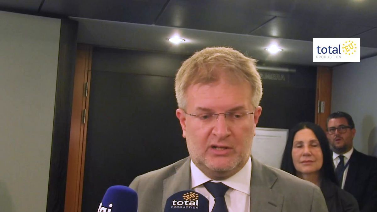 Agricoltura, Fidanza: «La Ue dipende troppo da fertilizzanti di paesi terzi, puntare sul digestato»