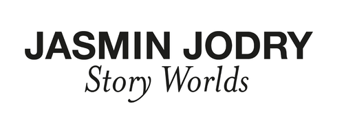Jasmin Jodry