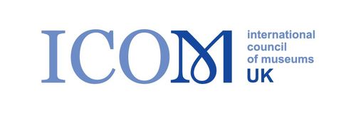 ICOM UK