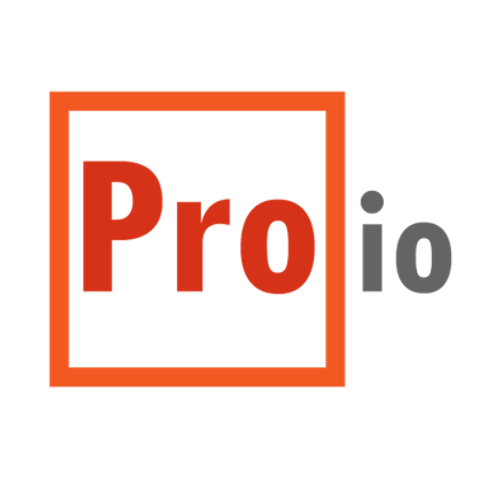 ProIO