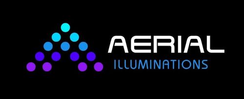 Aerial Illuminations
