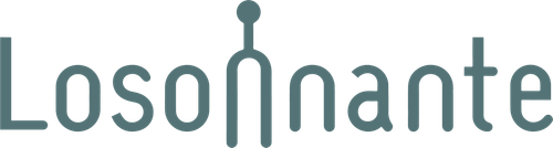 Losonnante